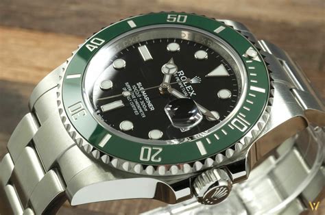 rolex acier homme|rolex prix.